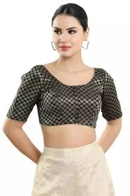 Black2.webp