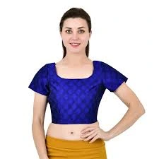 Blue2.webp