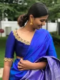 Blue3.webp