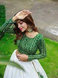 Green1.webp