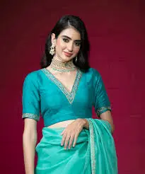 Green3.webp